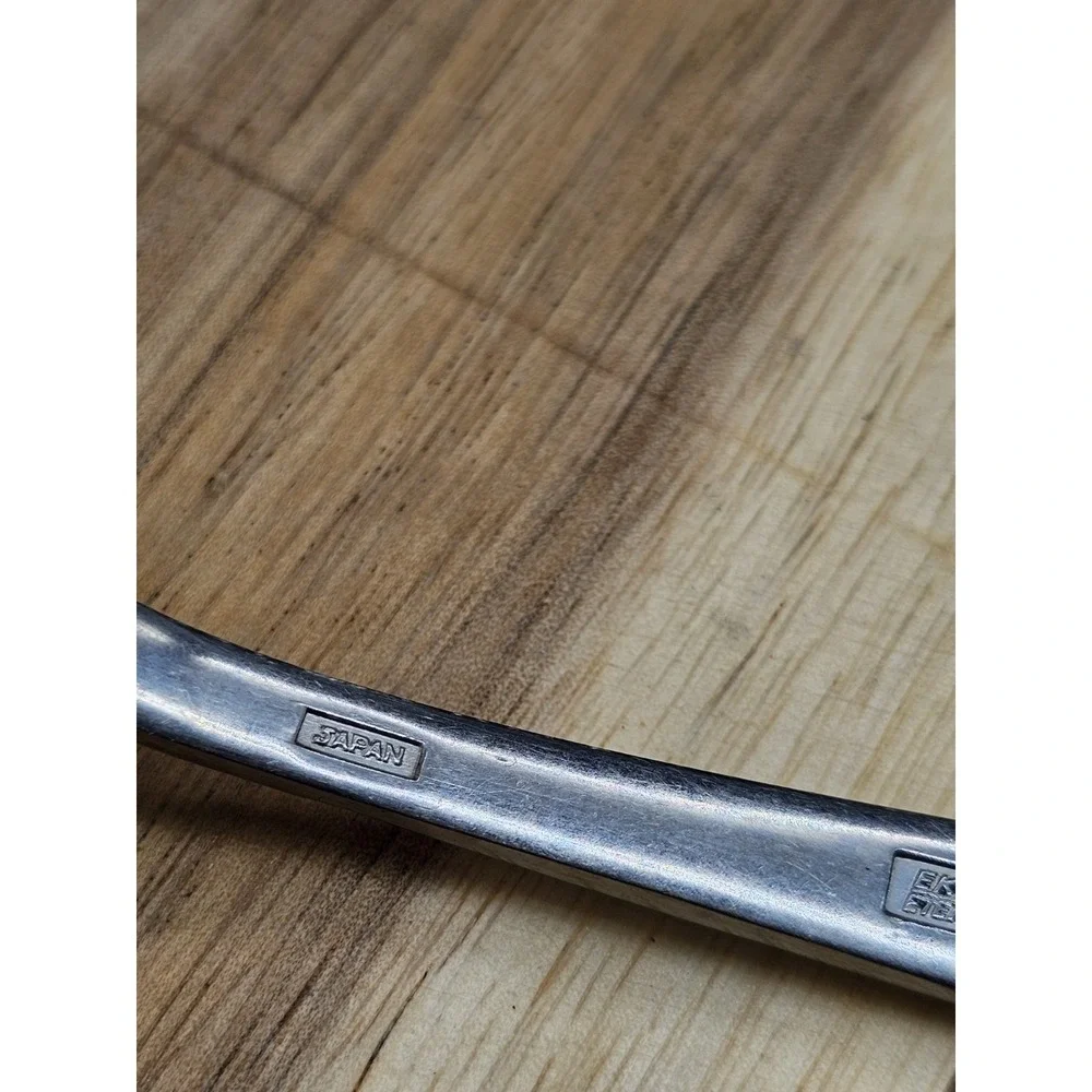 Ekco Eterna‎ Corsair Stainless Flatware Replacements